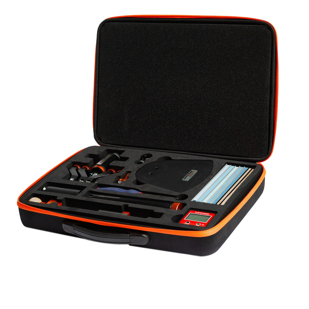 Sharpener Cases for Hapstone RS & R2 | Knife Sharpener Storage EU ...