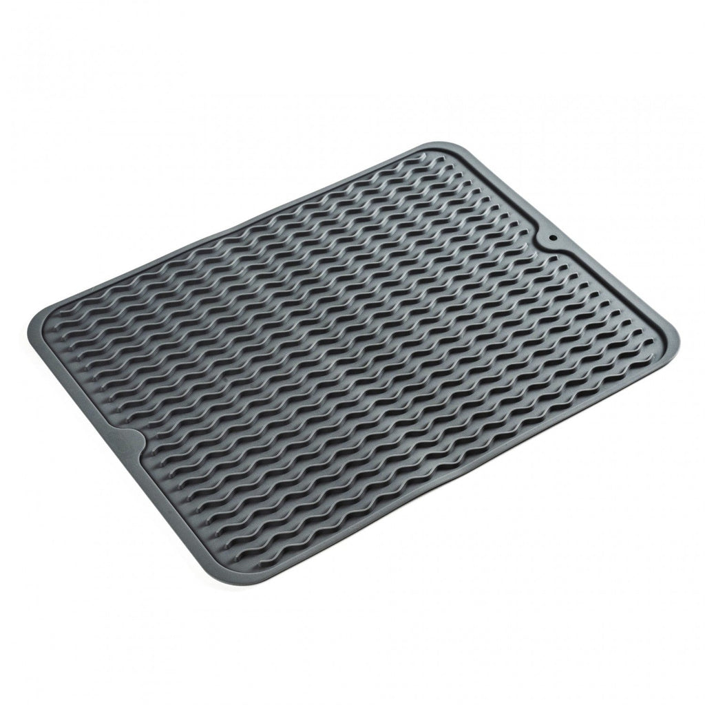 Silicone mat 15"х11"