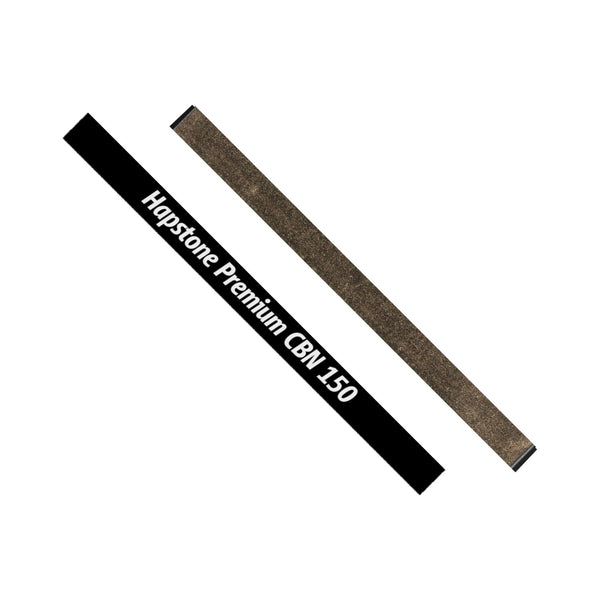 Hapstone Premium CBN Narrow