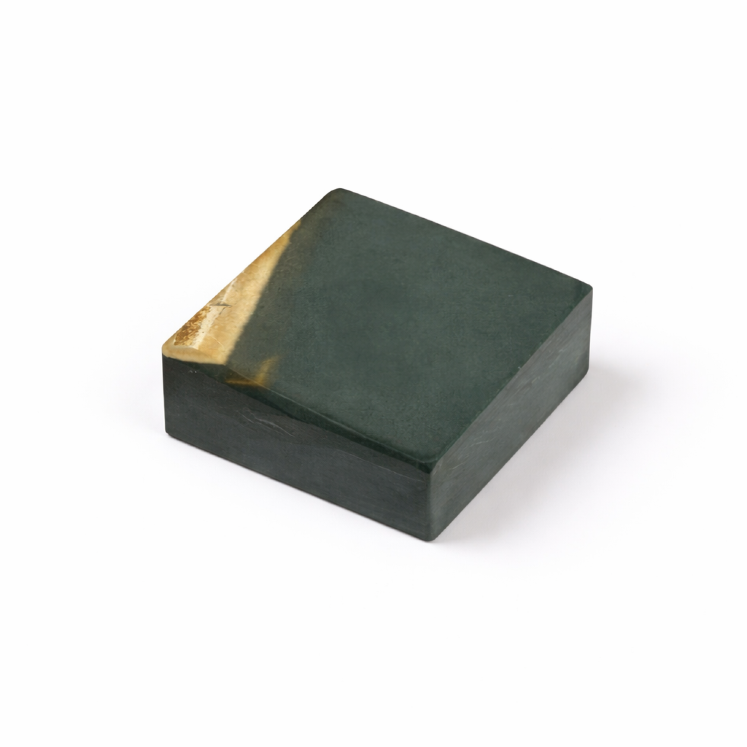 Jasper Slurry Stone For Finishing Hapstone EU jasper-slurry-stone-for-finishing-hapstone-eu