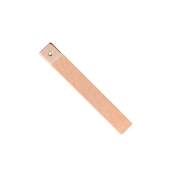 Cowhide Leather Strop 6.6