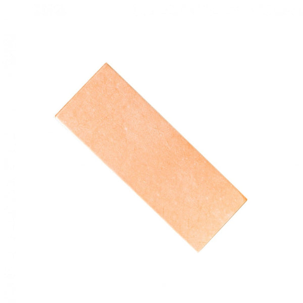 Cowhide Leather Strop 8