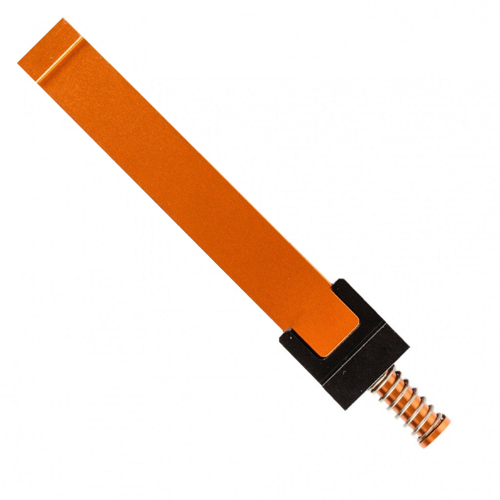 Stein halter für die Arbeit Scharfe Präzisions anstellung 6 " (Gen 2)