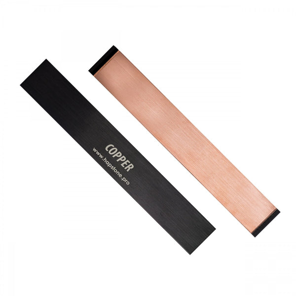 Copper Strop