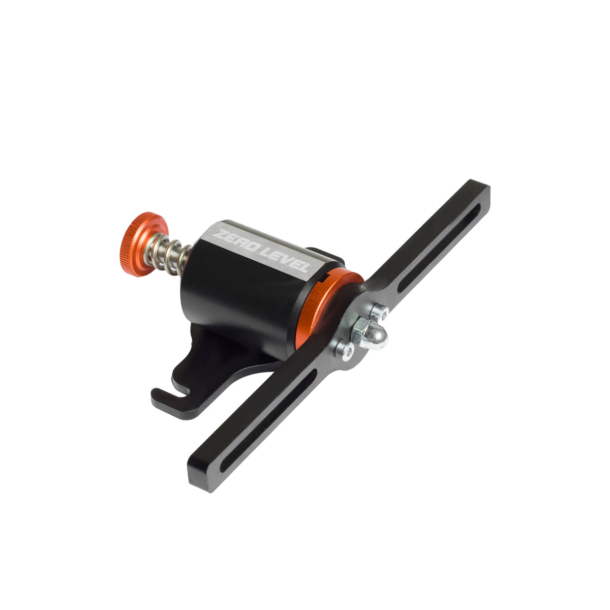 Game Change Speed Clamp Module Frame Rotating Clamp Module (R2 Module) | Hapstone EU