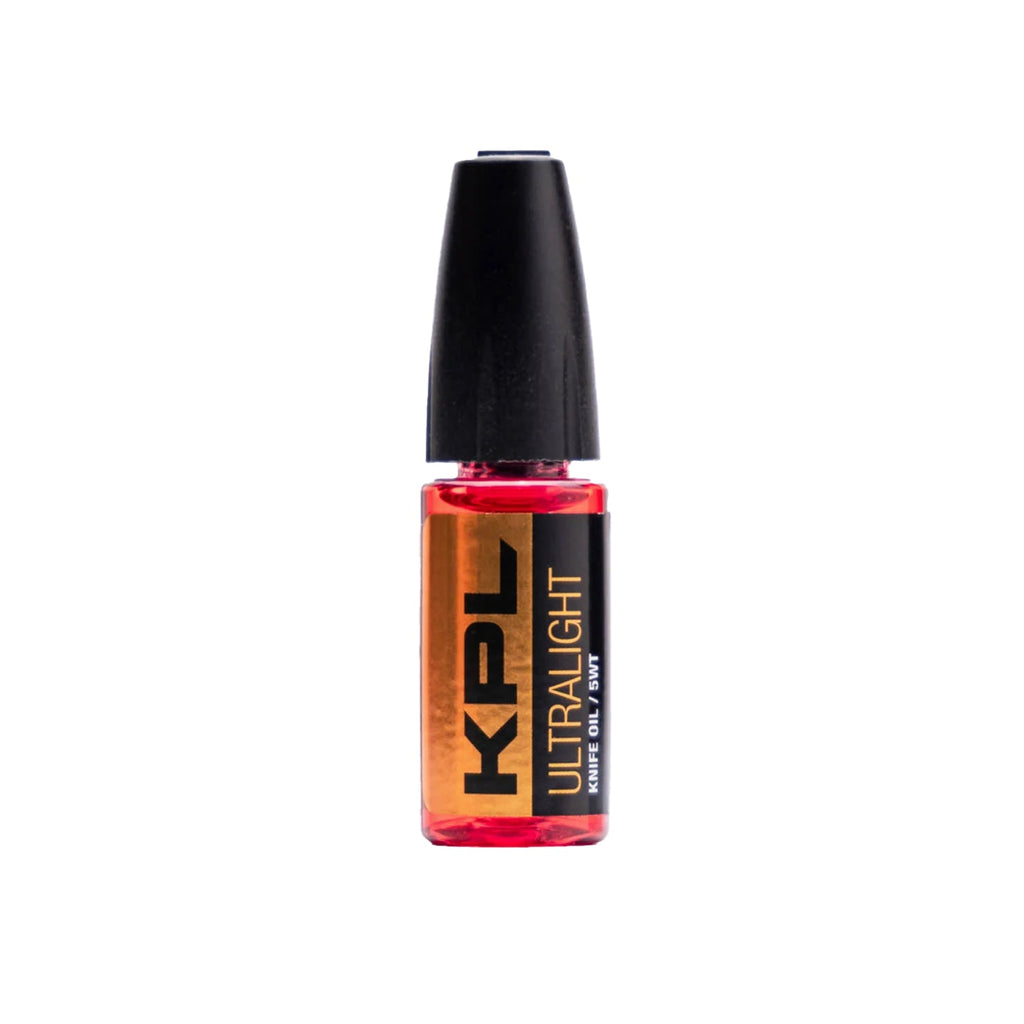 KPL™ Ultra-Light 10ml