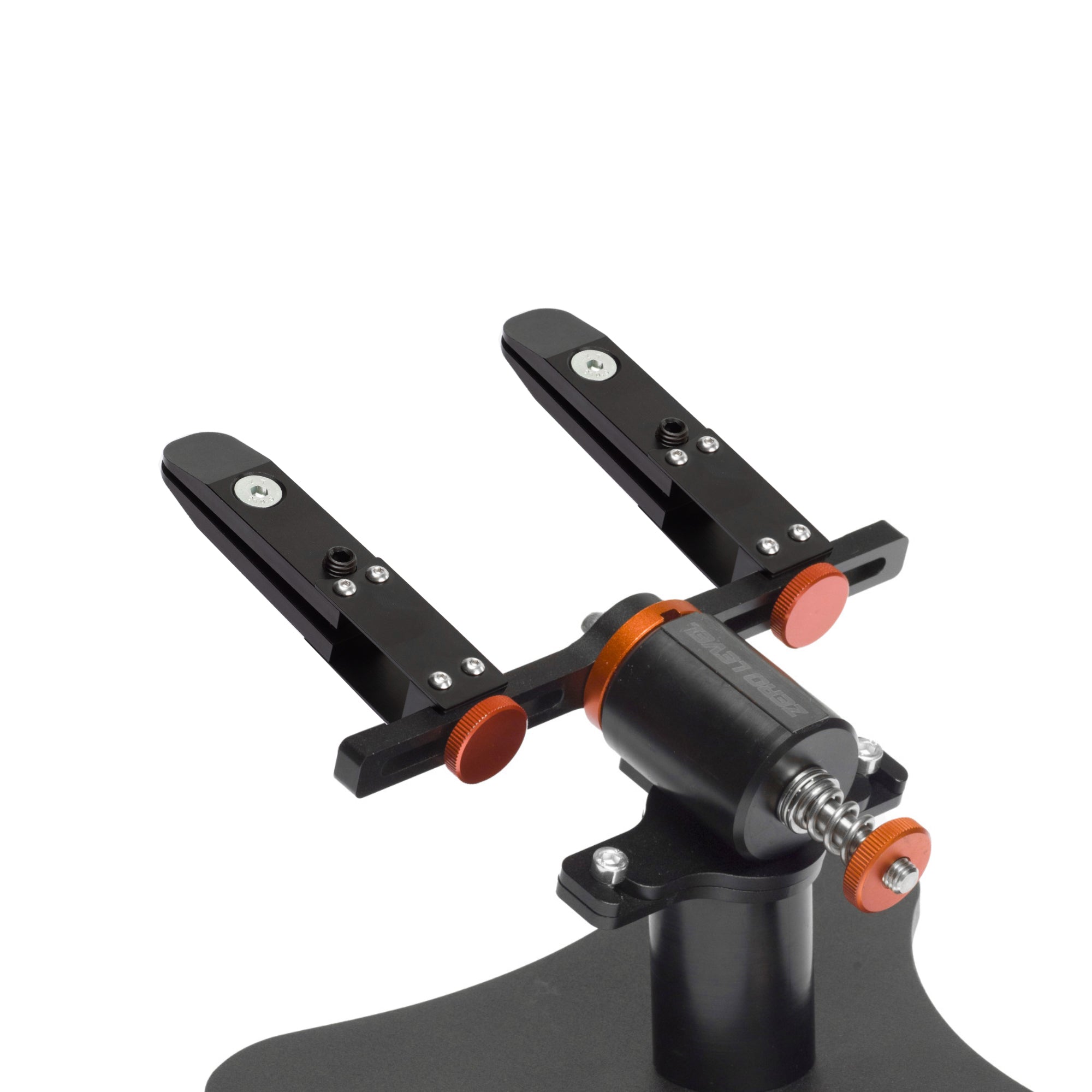 Knife sharpening Сlamps - Hapstone R2 - buy in the EU – Hapstone EU