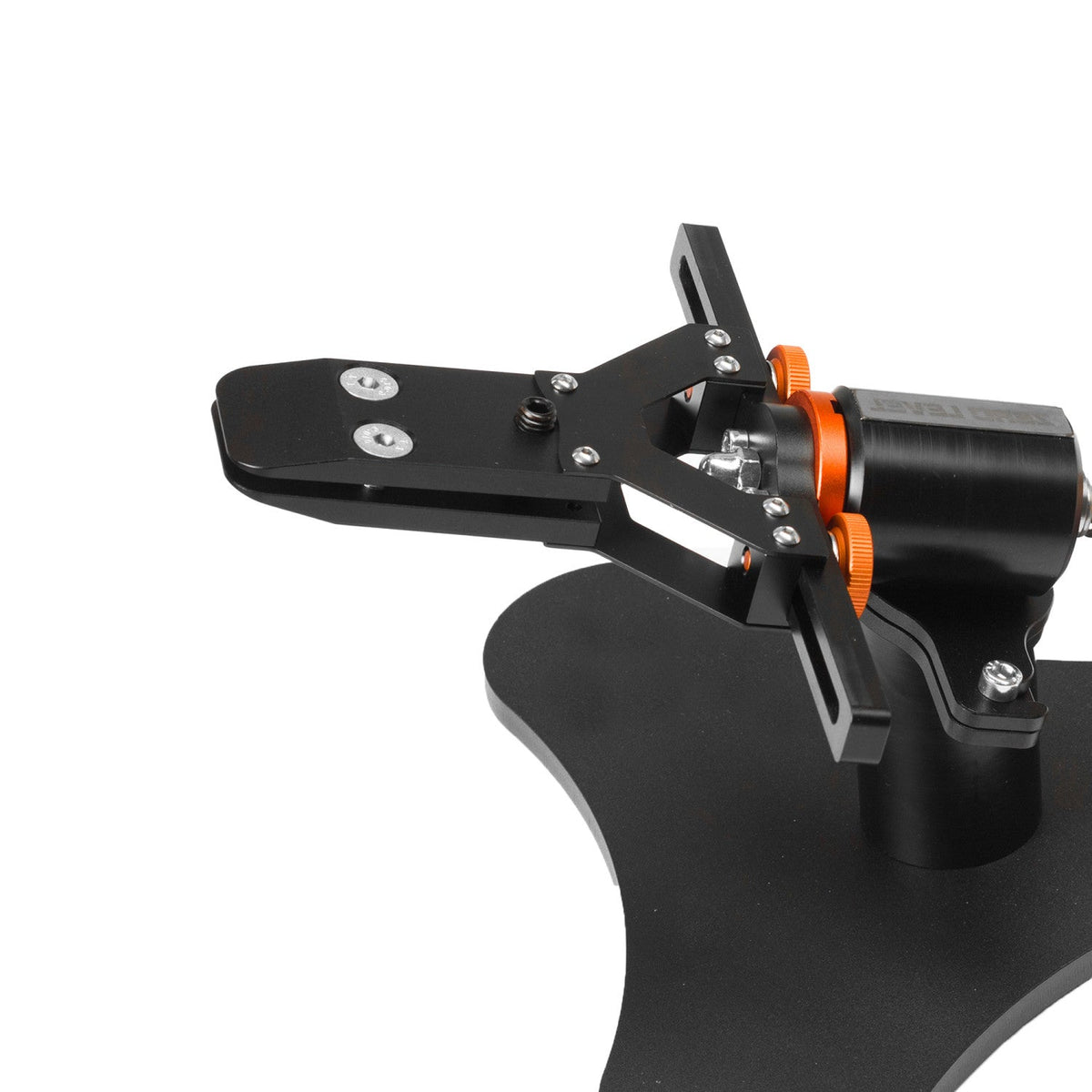 Central Y-Shaped Clamp for Hapstone R2 | Hapstone EU