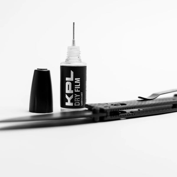 KPL™ Dry Film 10ml