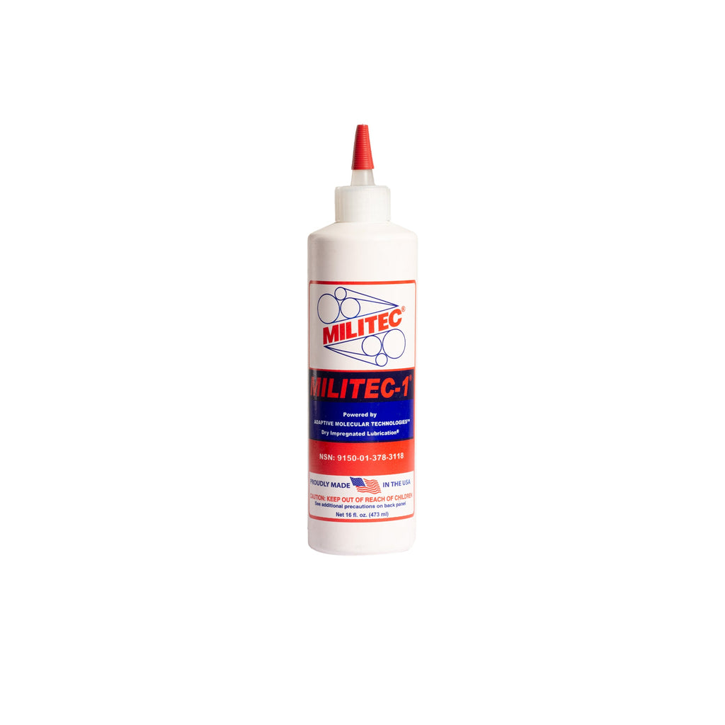 Militec-1 (473 ml)