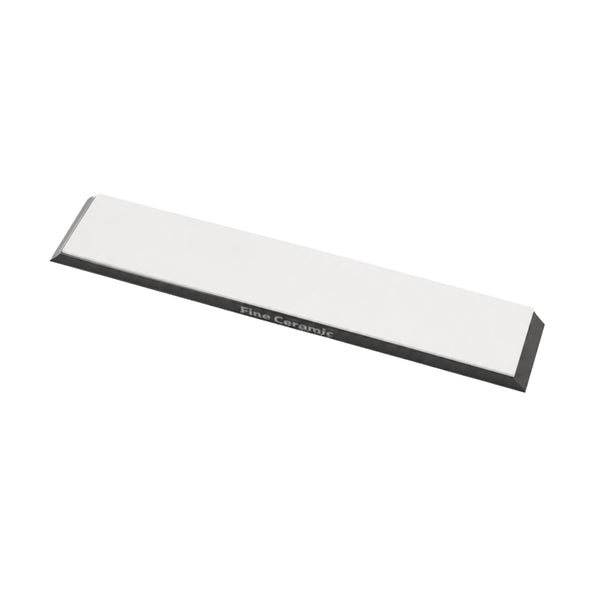 Hapstone Fine Ceramic (Lapped/Ready)