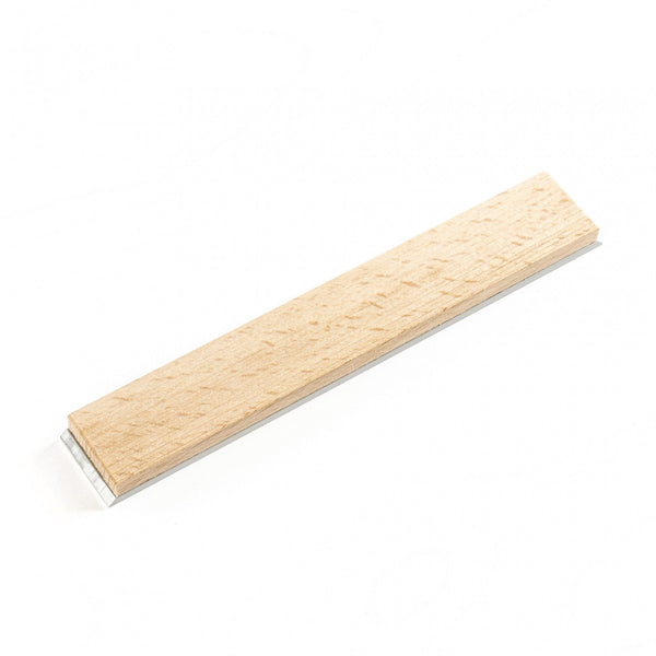 Oak Strop