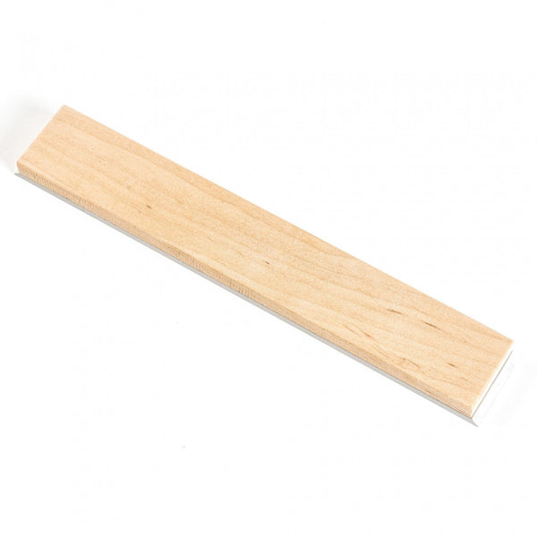 Alder Strop