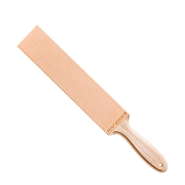 Double sided Cowhide Leather Strop 13