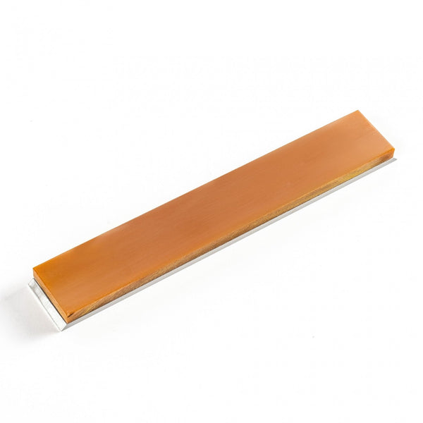 Hetinax Strop