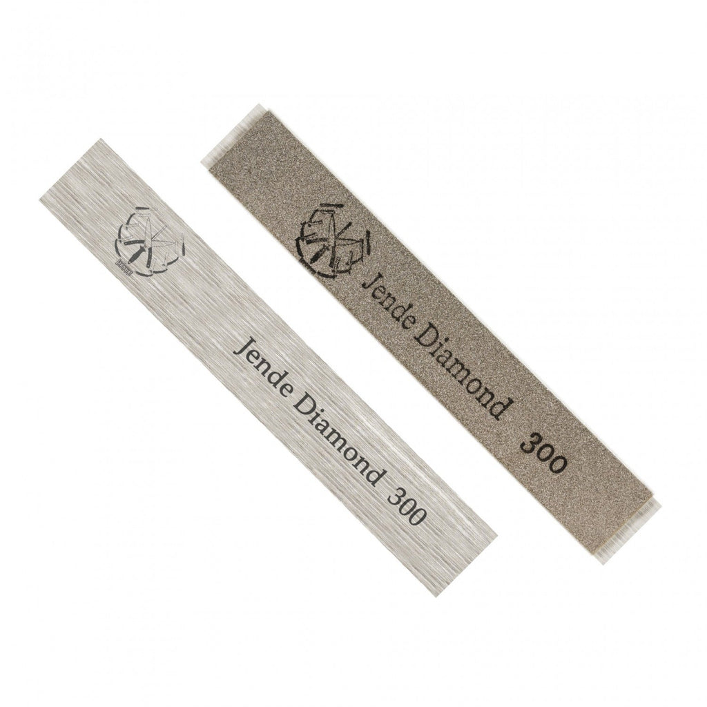 GUINEA PIG / 1st デモテープ ジャパメタ メタル Jende Diamond Plate – Lapping & Flattening Tool | Hapstone EU