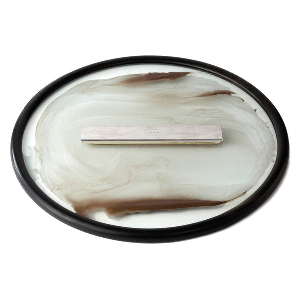 Zestaw do poziomowania kamienia Edge Pro