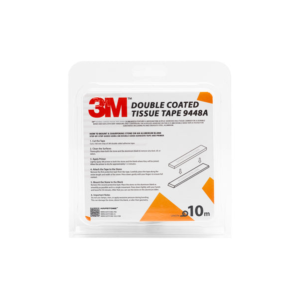 Double-sided adhesive tape 3M™
