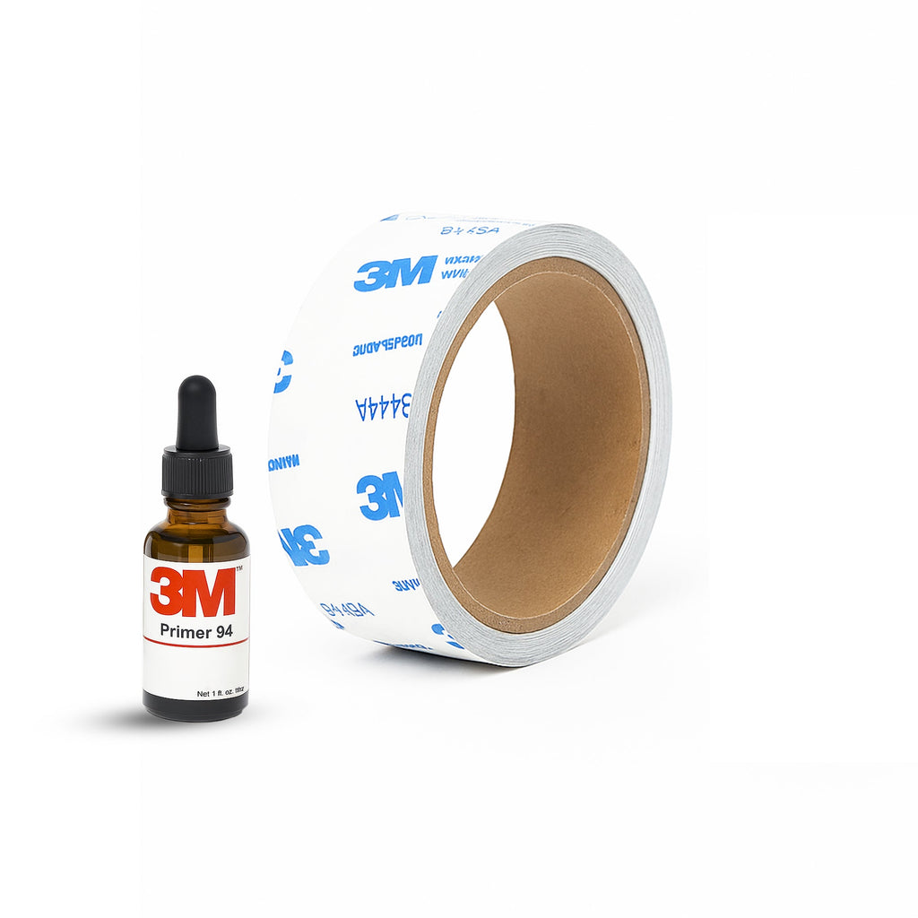 3M™ Kleber & Primer Set