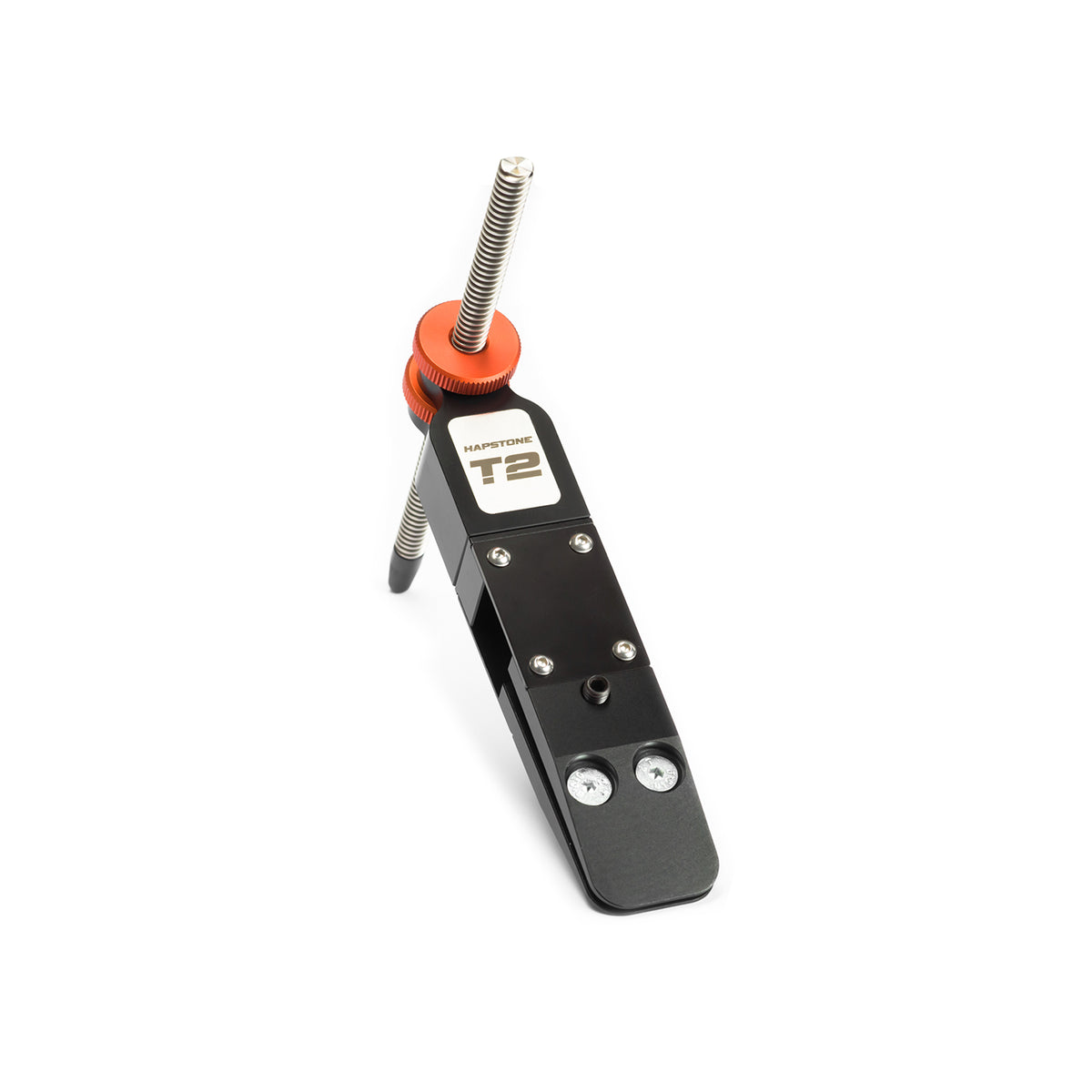 Hapstone T2 Angled Knife Guide | Rotating Clamp | Hapstone EU