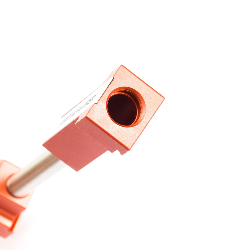Advanced Stone Holder with Bearing for Hapstone RS| Hapstone EU