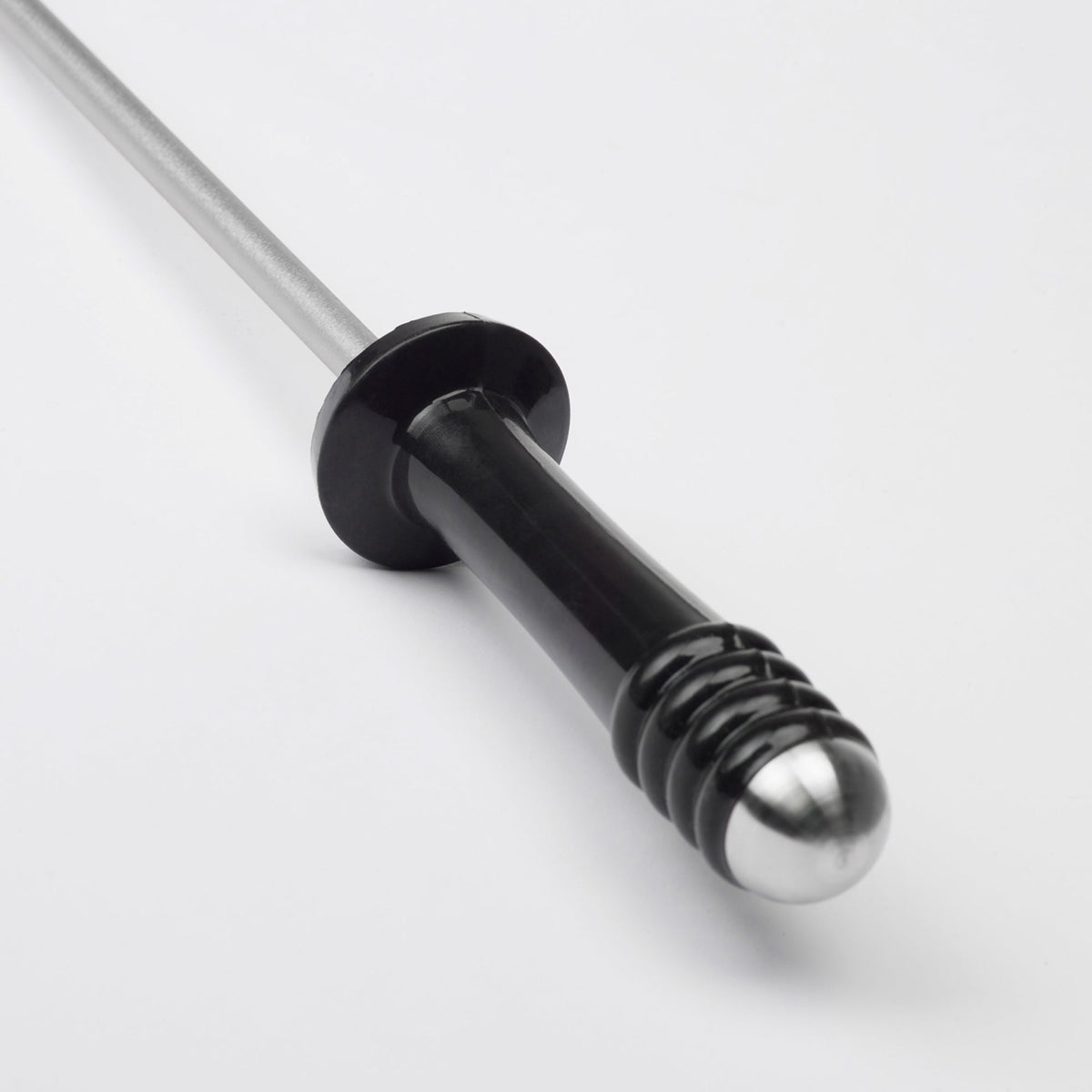 PDT CBN Fine Honing Rod 12″ | Hapstone EU
