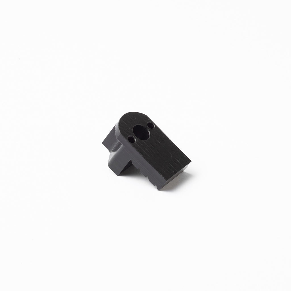 Adaptador convexo para Hapstone S4