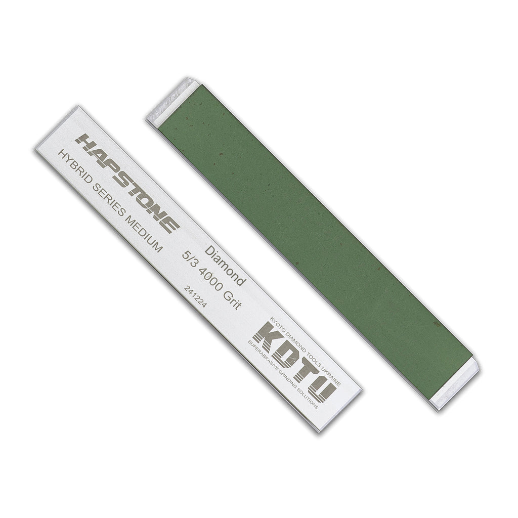 KDTU Hybrydowy diament