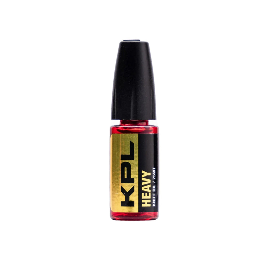 KPL™ Heavy 10ml