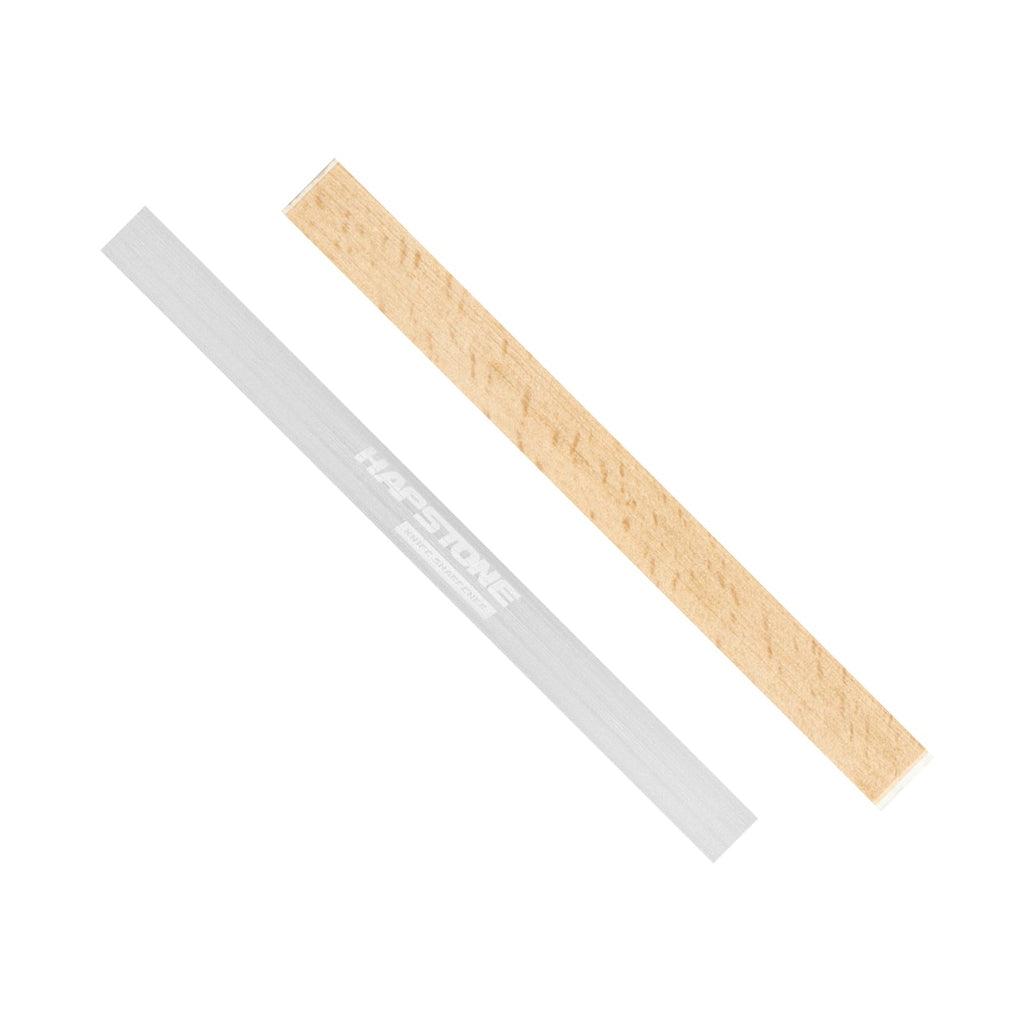 Narrow Balsa Strop