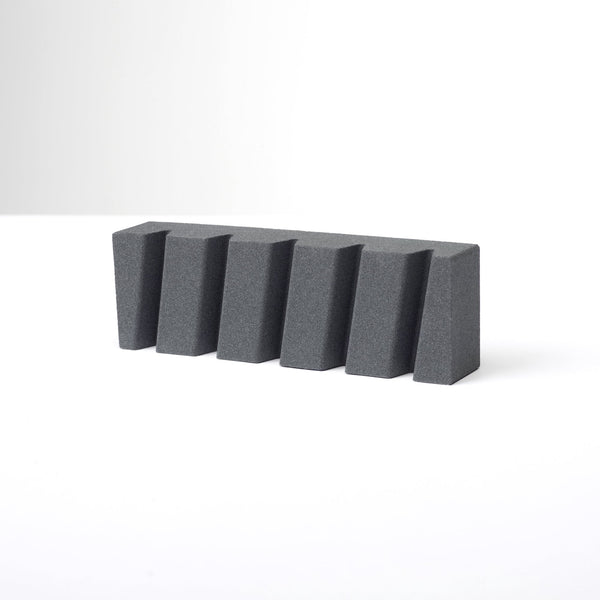 Naniwa Flattening Stone