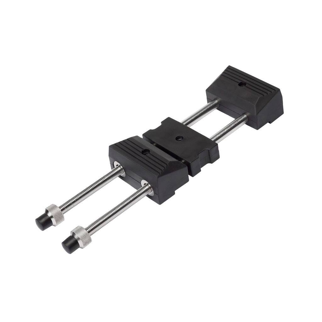 Naniwa Stainless Steel Toishi Dai Stone Holder