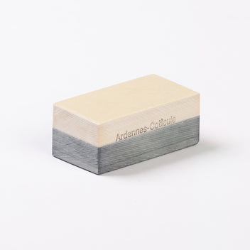 Livraison express Vincategory_namee Style DMT 6 Diamond Whetstone, Pierre à Aiguiser Diamantée, Grossière, W6CP - FR Livraison express Vincategory_namee Style DMT 6 Diamond Whetstone, Pierre à Aiguiser Diamantée, Grossière, W6CP - FR