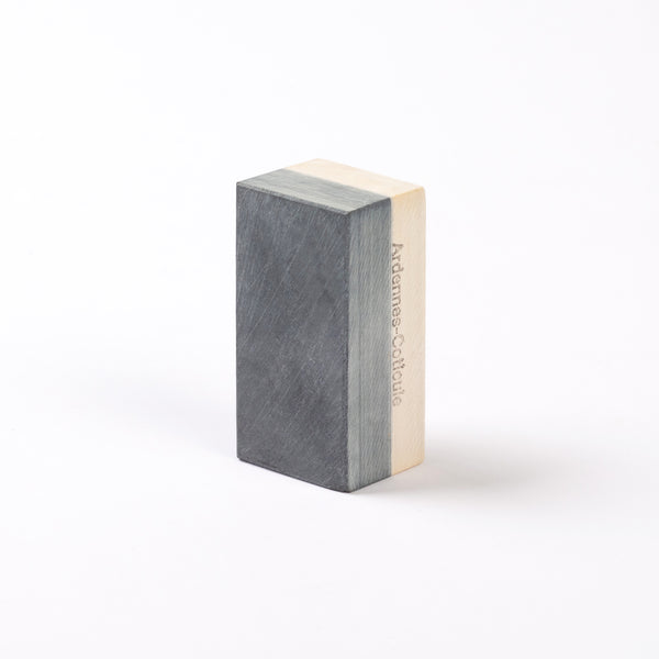 Ardennes Coticule Standard slurry Stone