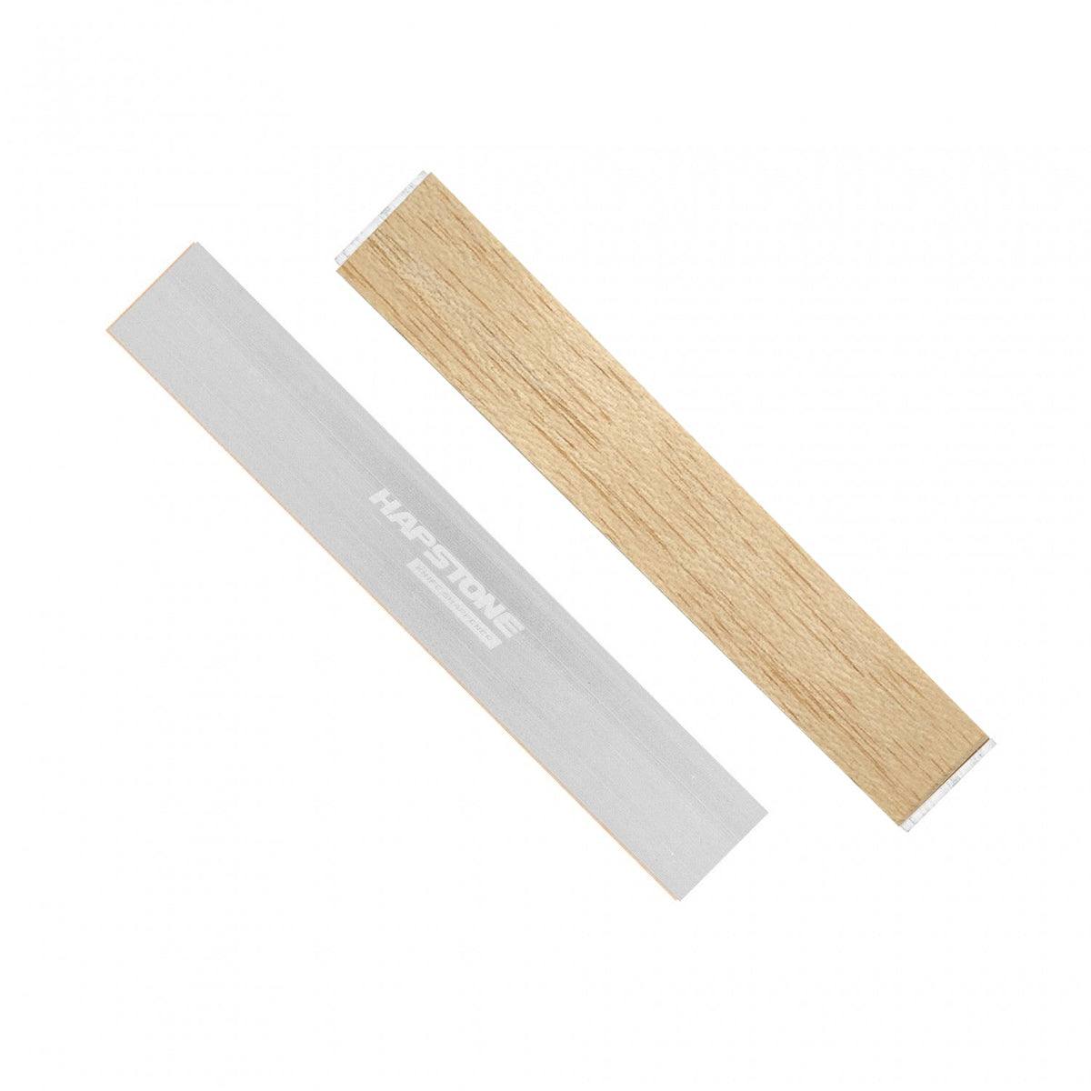 Balsa Strop | Polishing & Stropping | www.hapstone.eu – Hapstone EU