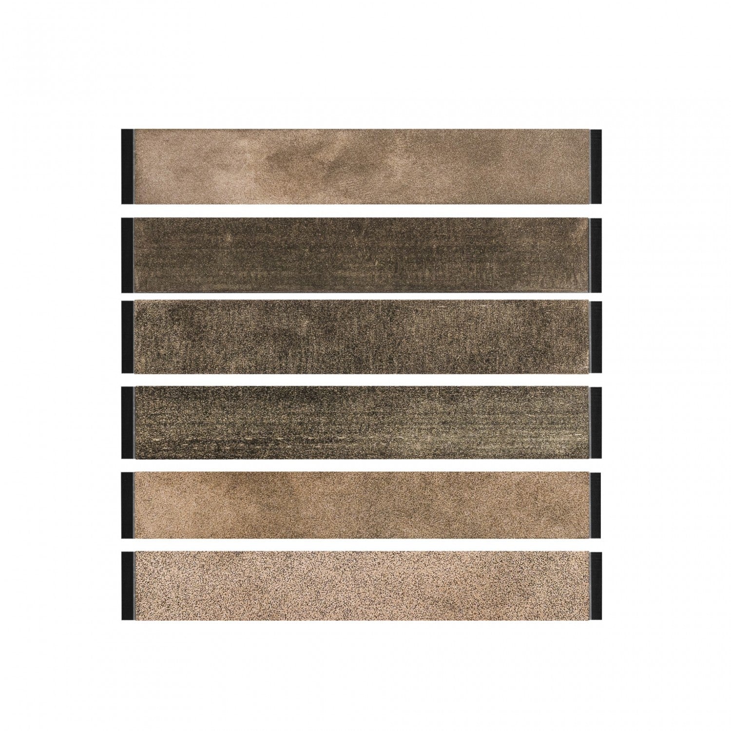 HapstonePremiumCBNstonesset