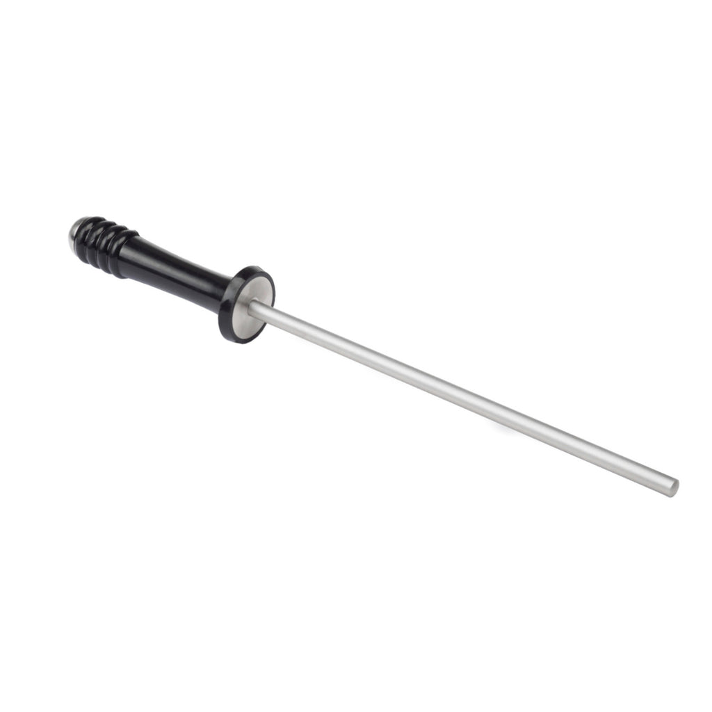 12" PDT (Poltava) CBN Fine Honing Rod