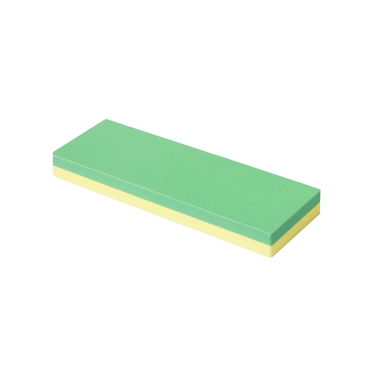 Naniwa Advance Super Combination Stone | Hapstone EU