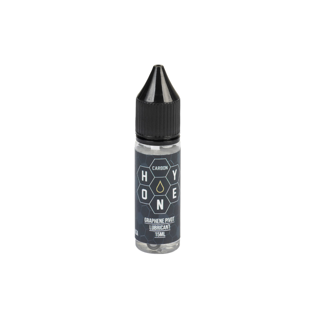 Carbon Honey [OTF] (OOBER THIN) 15 ml | Buy Hapstone EU