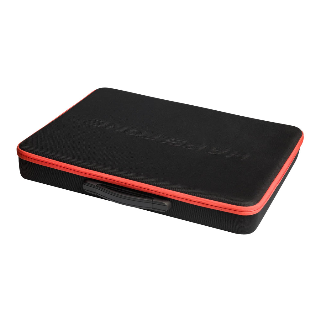 Сase for Hapstone R2