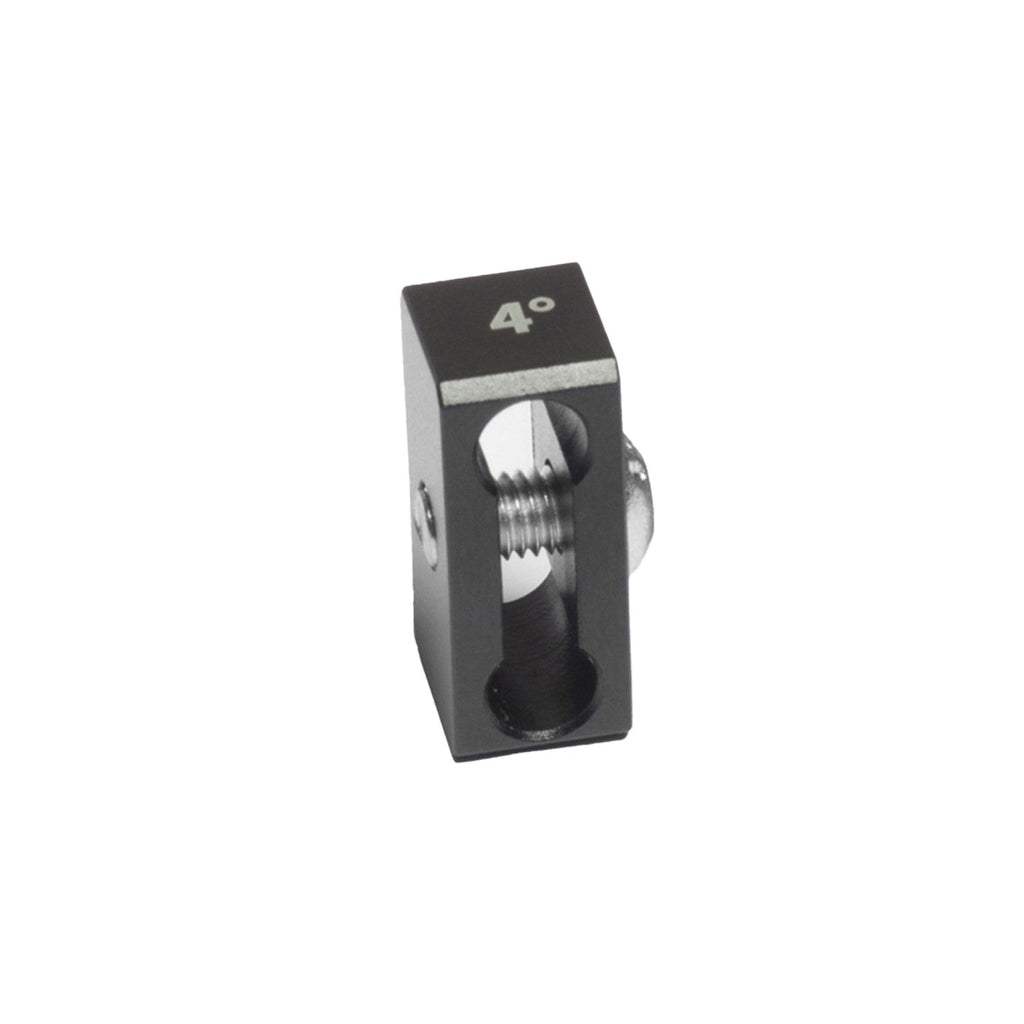 Wypukły mini-adapter