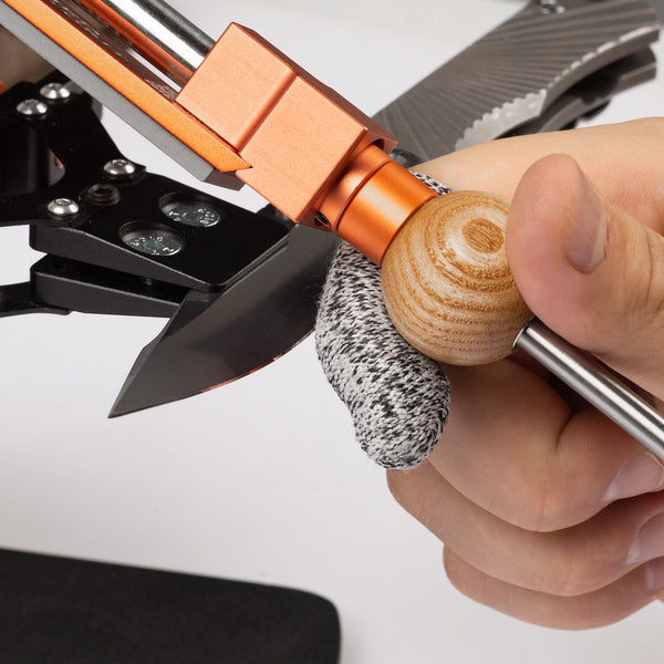 Ochraniacze na palce odporne na przecięcia