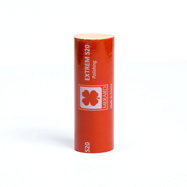 Diamond-Ceramic Compound EXTREM® S20 Merard