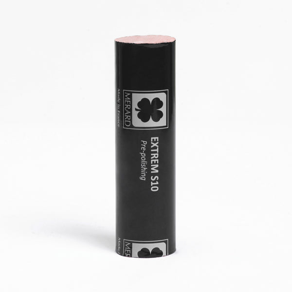 Diamond-Ceramic Compound EXTREM® S10 Merard