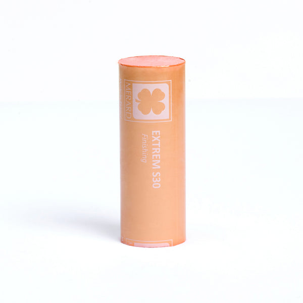 Diamond-Ceramic Compound EXTREM® S30 Merard