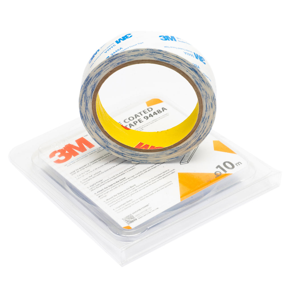 Double-sided adhesive tape 3M™