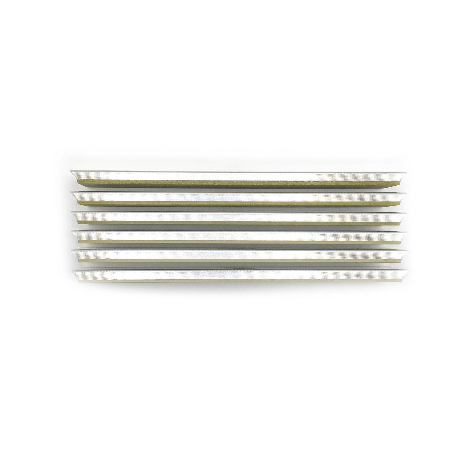 Edge Pro Diamond Matrix Stones Set – Precision Sharpening | Hapstone EU ...