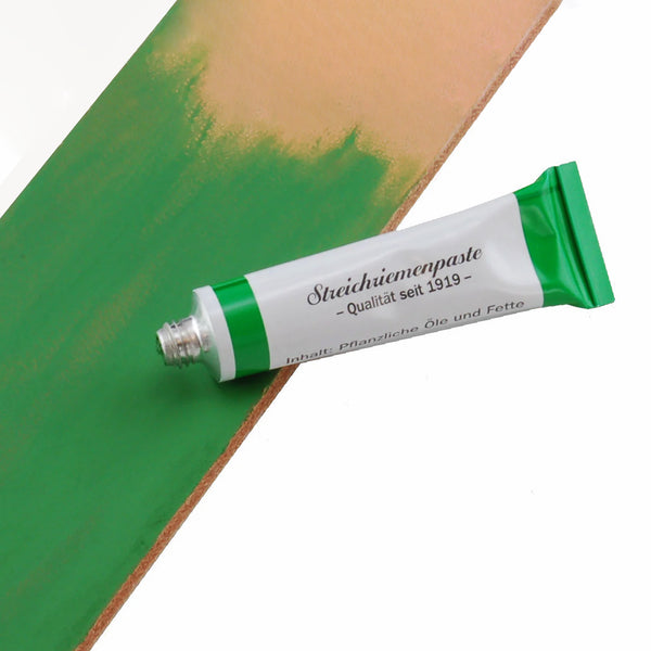 Herold - Solingen Grüne Abbeizpaste