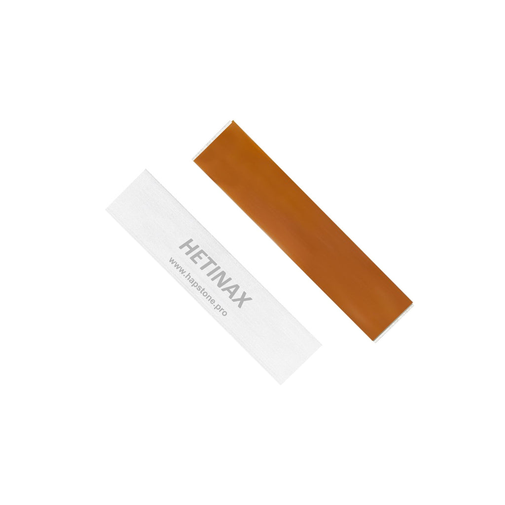 Hetinax Strop 4"