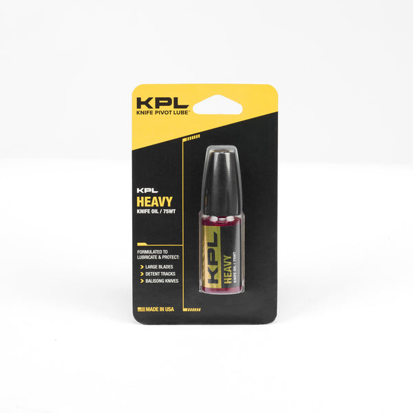 KPL™ Heavy 10ml